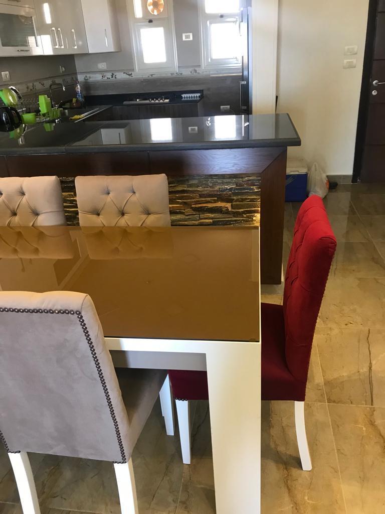 صورة العقار