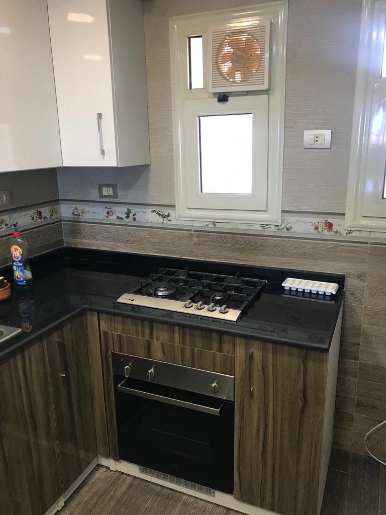 صورة العقار