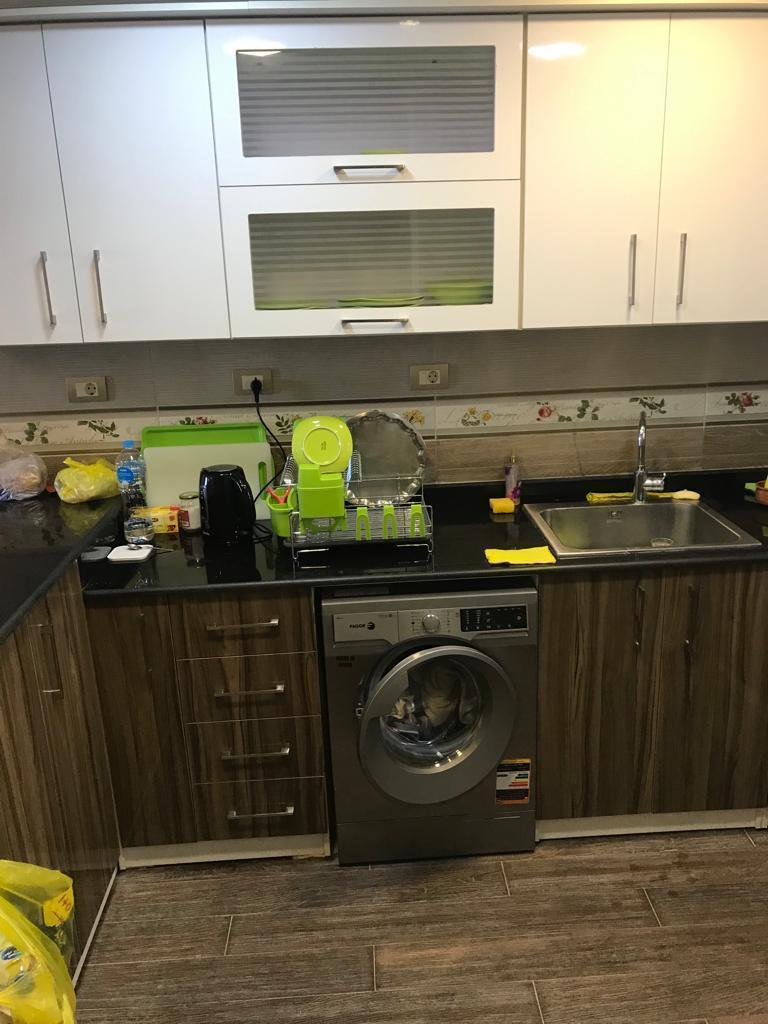 صورة العقار