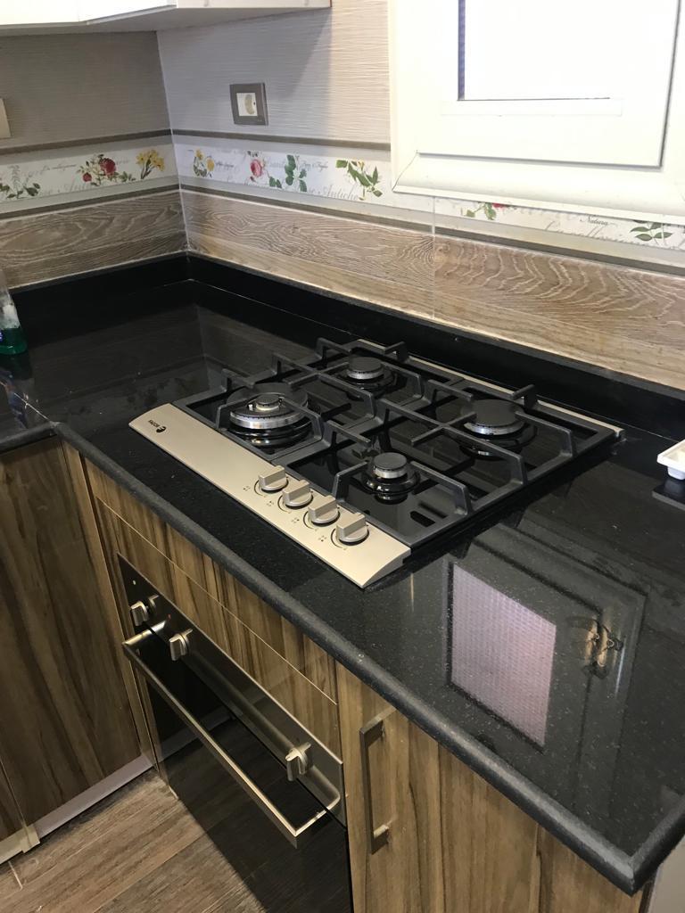 صورة العقار