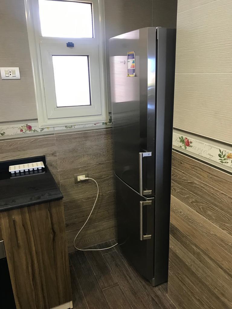 صورة العقار