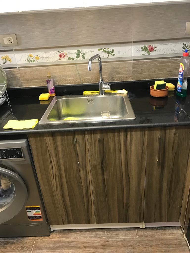 صورة العقار