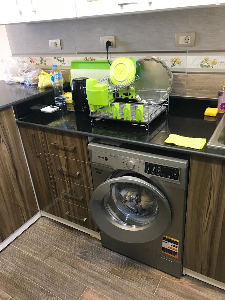 صورة العقار