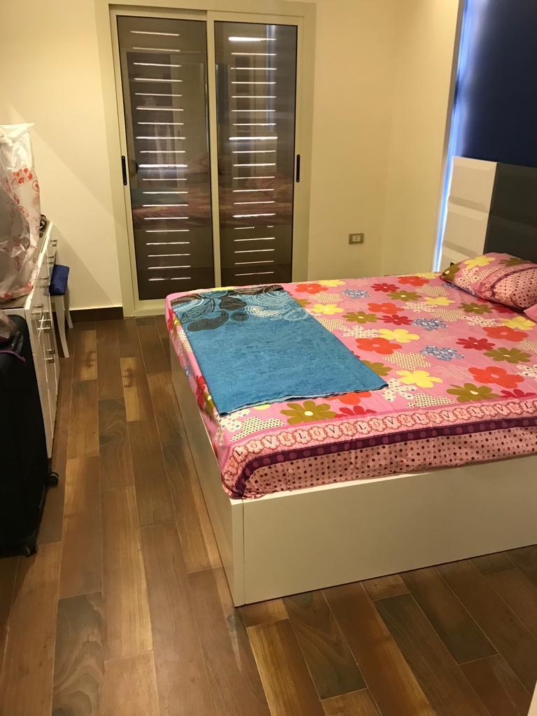 صورة العقار