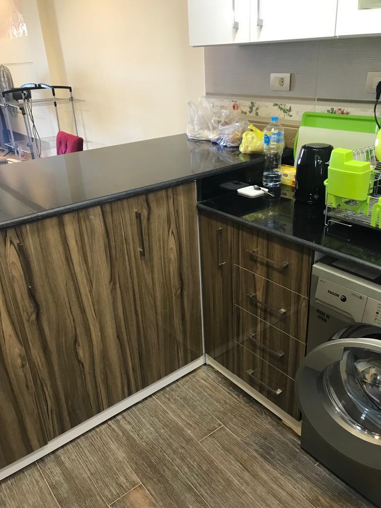 صورة العقار