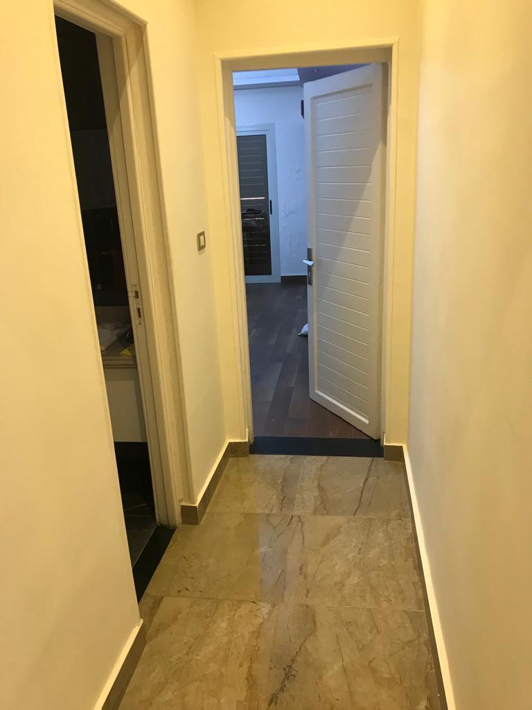 صورة العقار