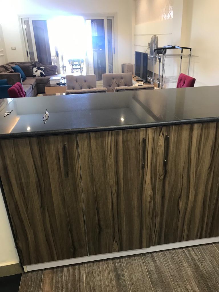 صورة العقار