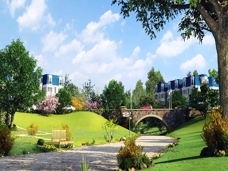 صورة العقار 3