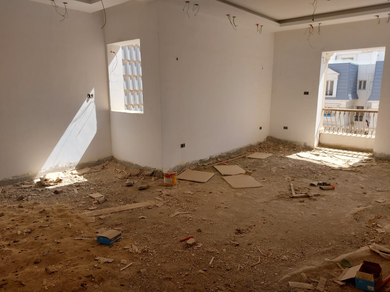 صورة مصغرة 4