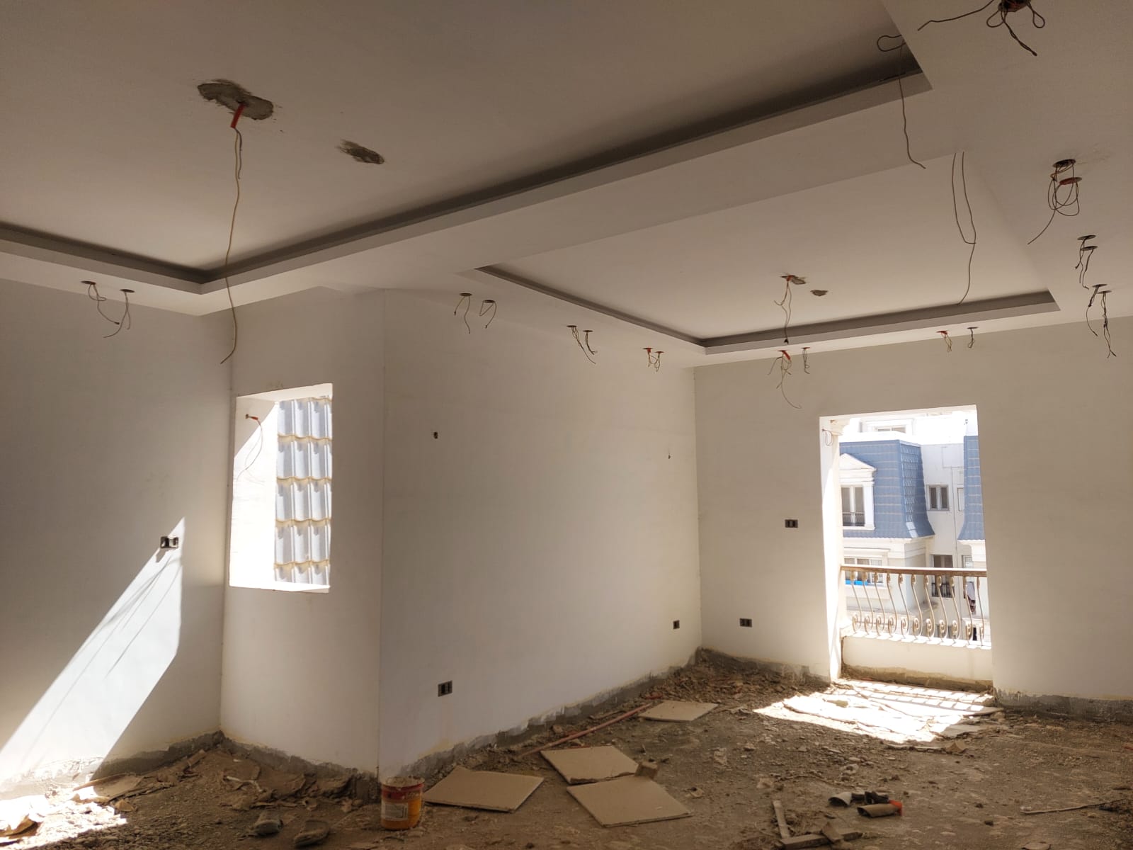 صورة مصغرة 6