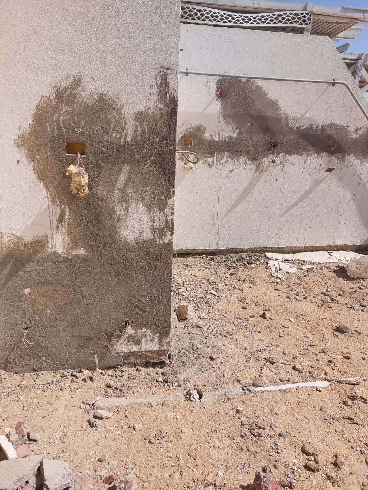 صورة مصغرة 8