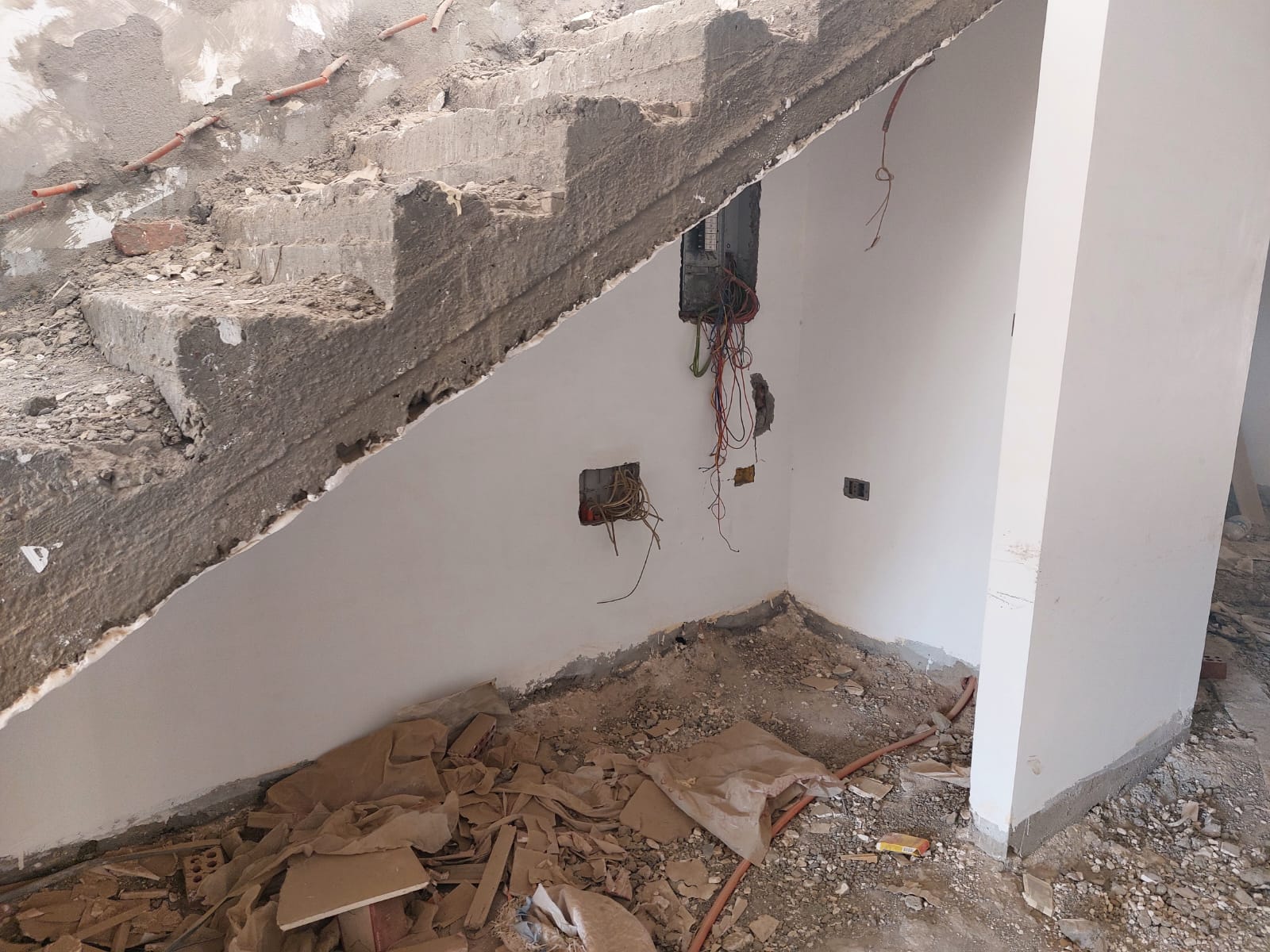 صورة مصغرة 9