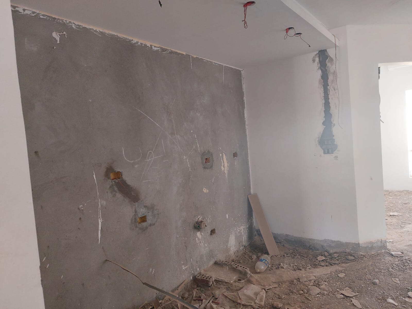 صورة مصغرة 11