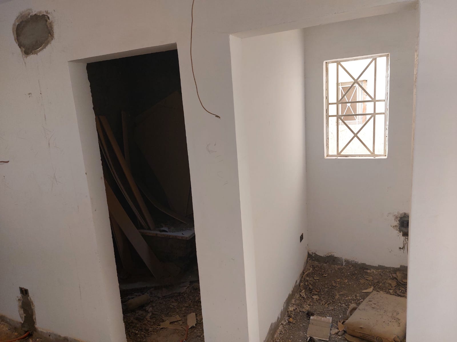 صورة مصغرة 12