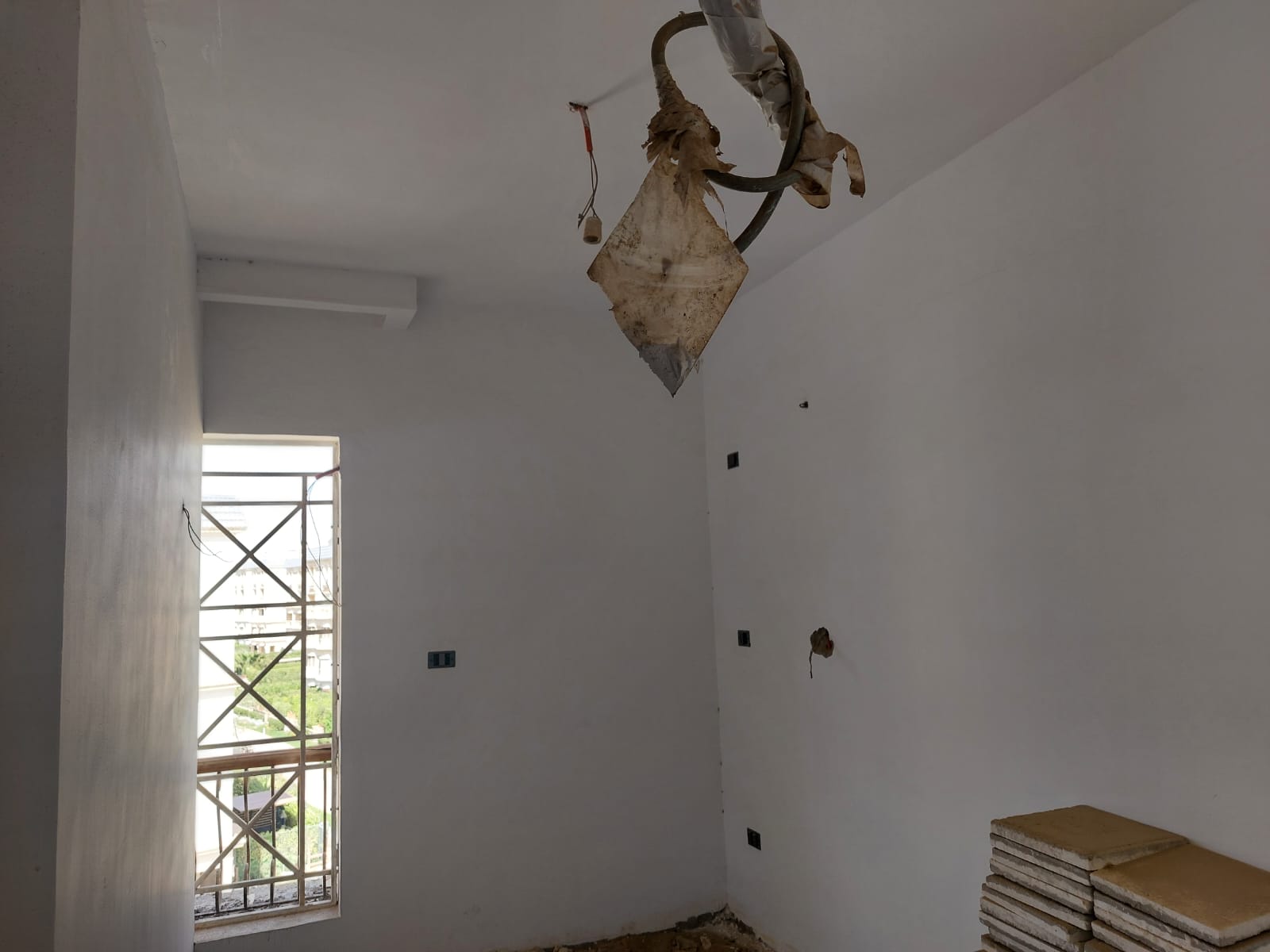 بنتهاوس166م افضل فيو في ماونتن فيو هايد بارك