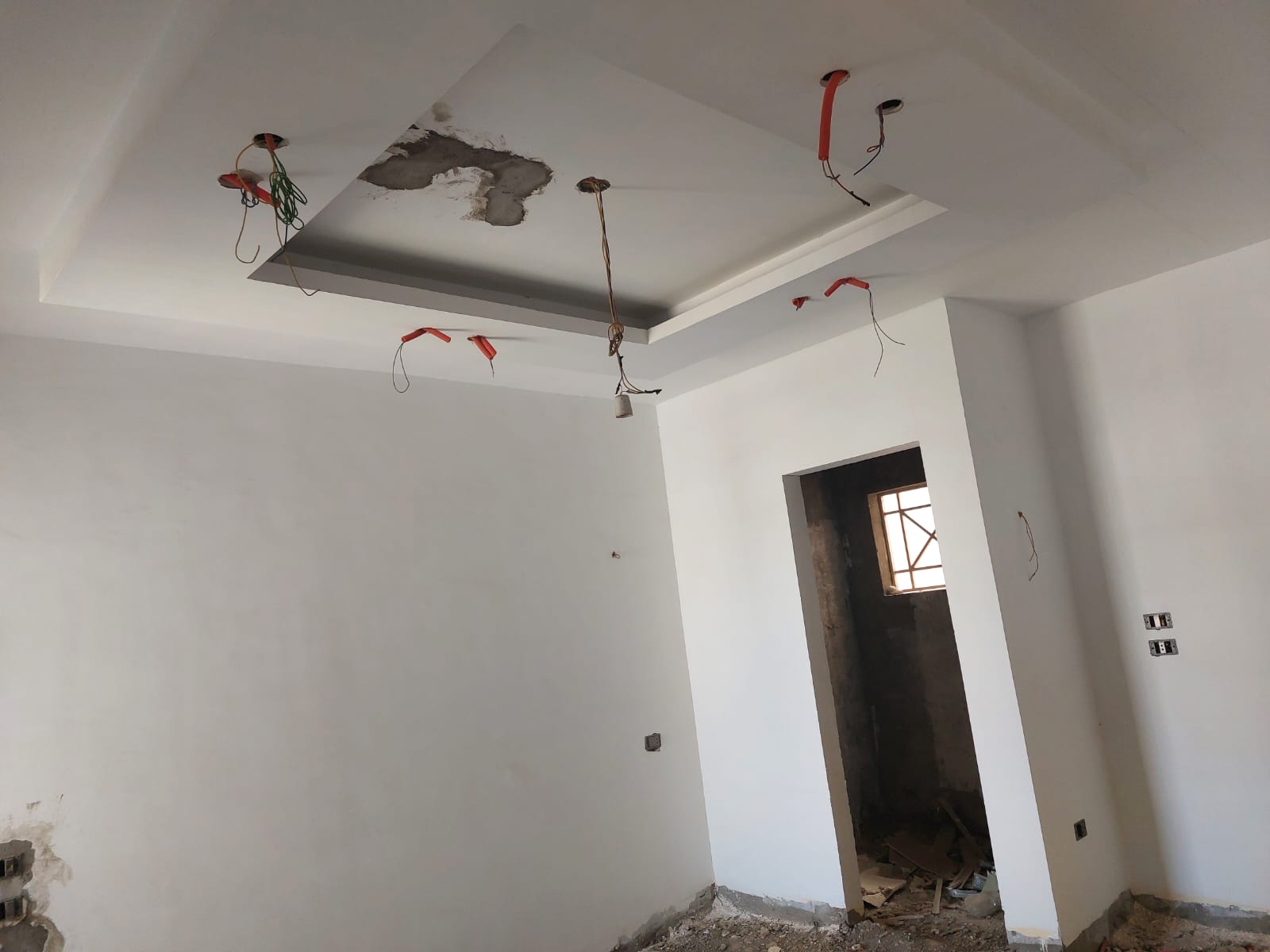 صورة مصغرة 7