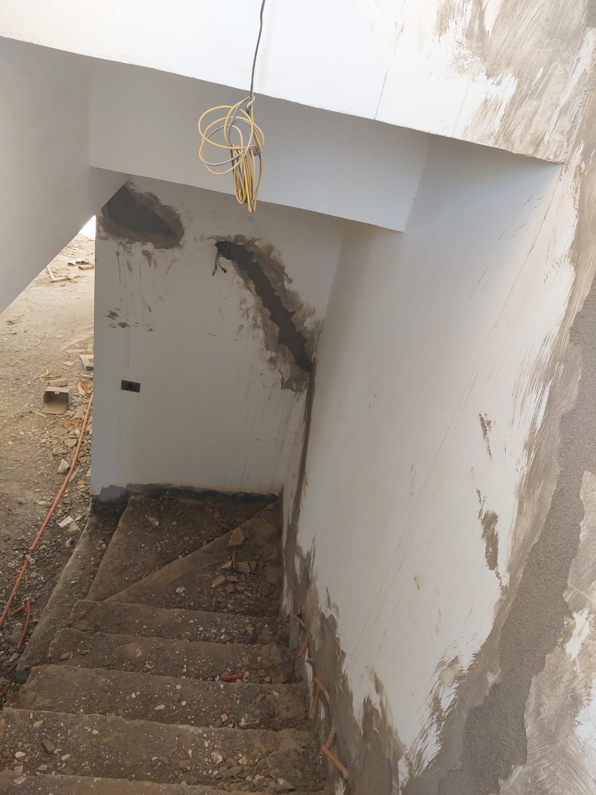 صورة مصغرة 9