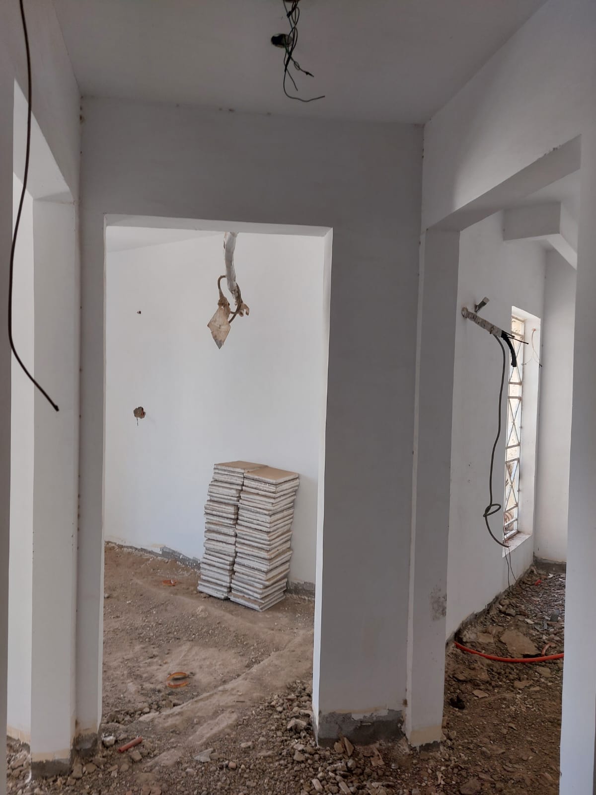 صورة مصغرة 10