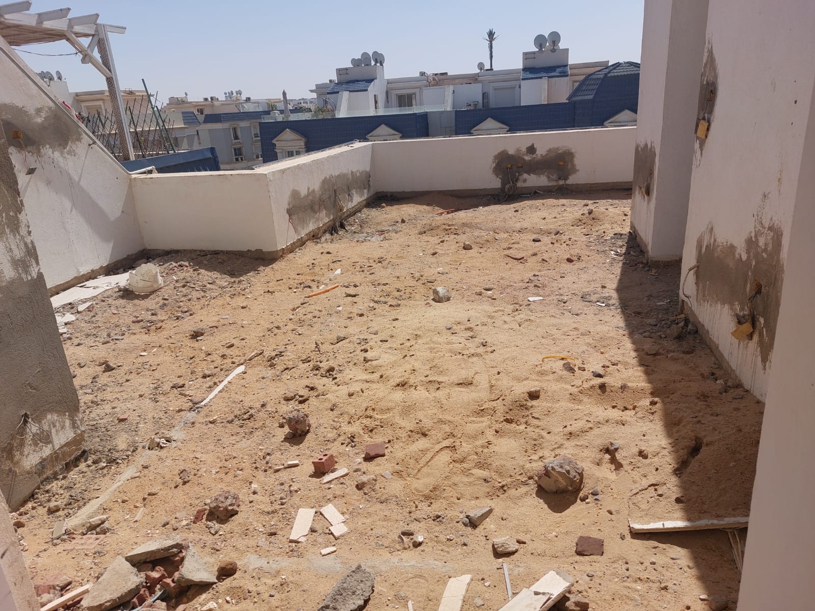 صورة مصغرة 11