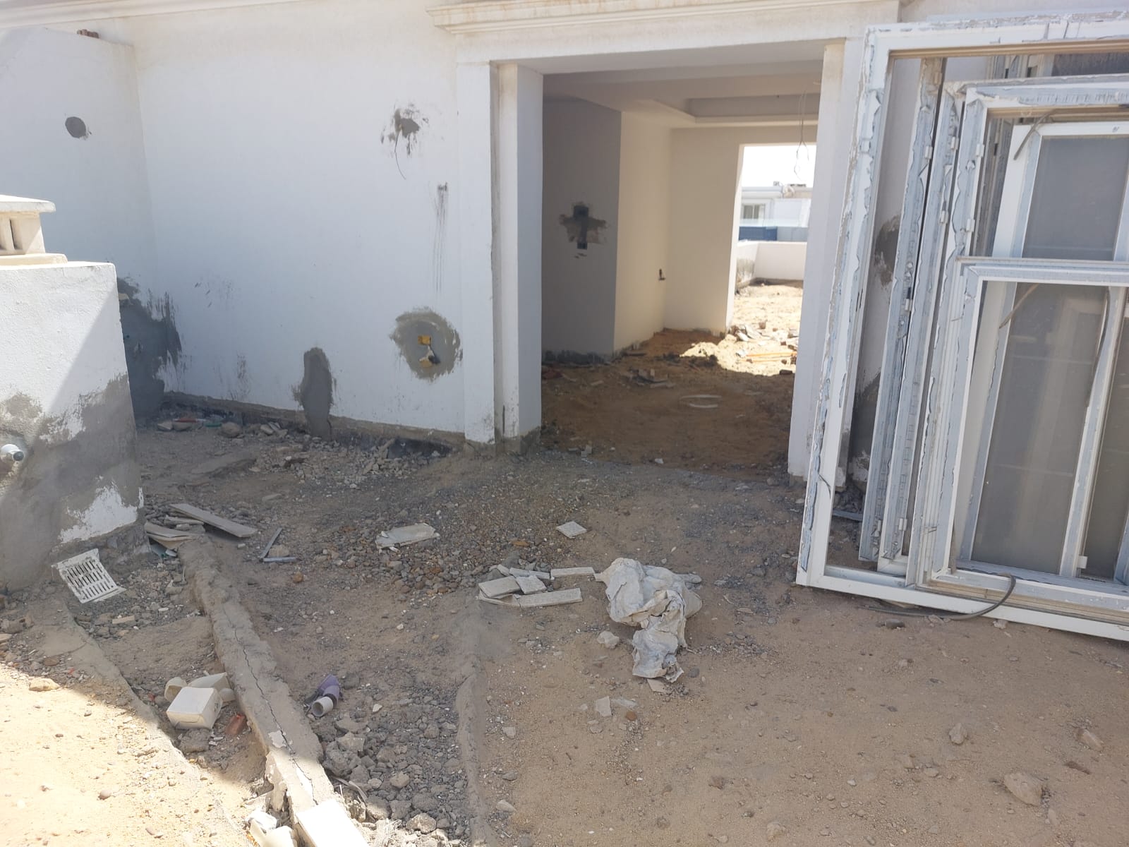 صورة مصغرة 14