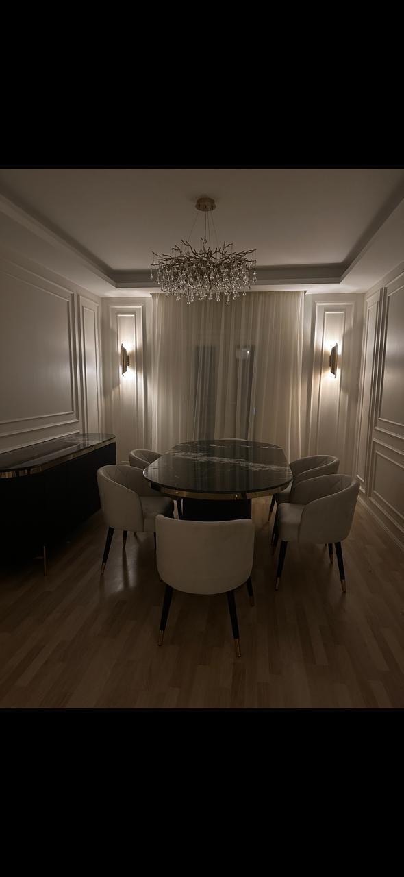 صورة مصغرة 4