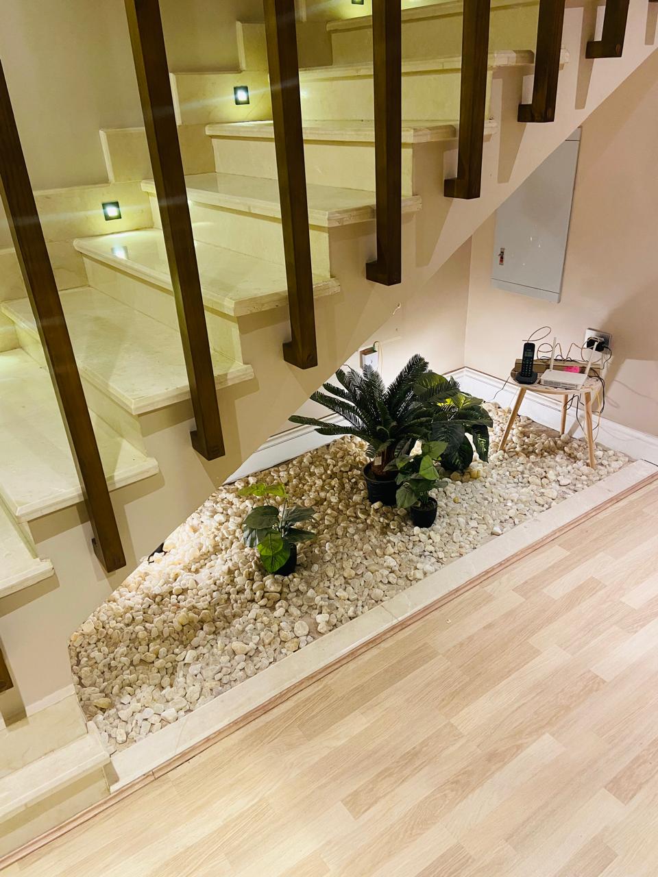 صورة مصغرة 5