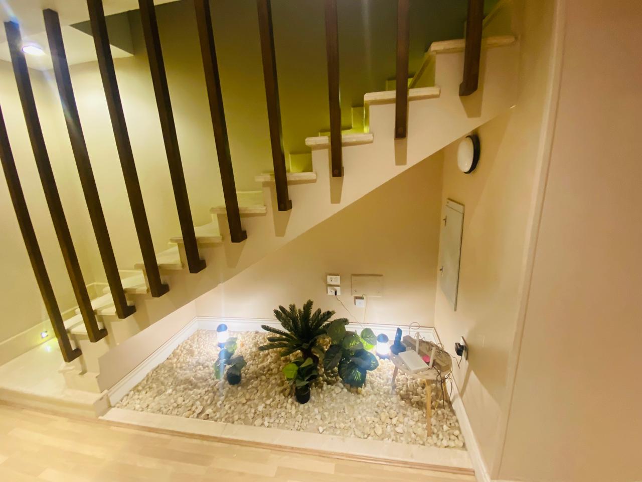 صورة مصغرة 7