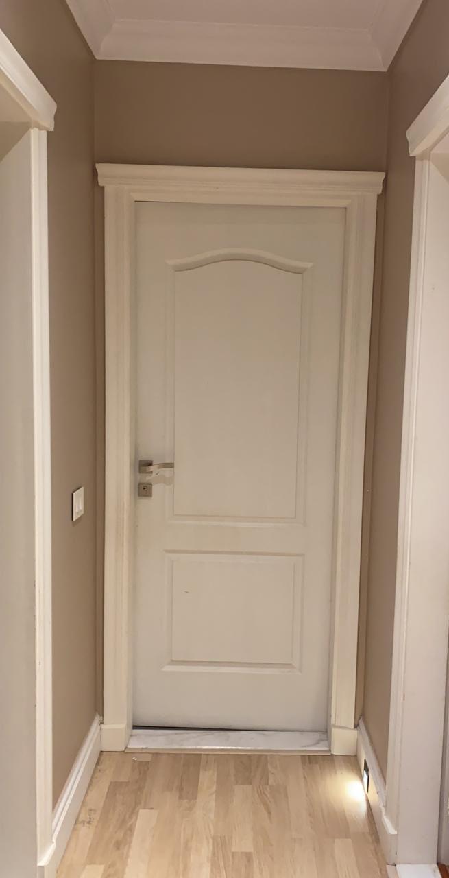 صورة مصغرة 9