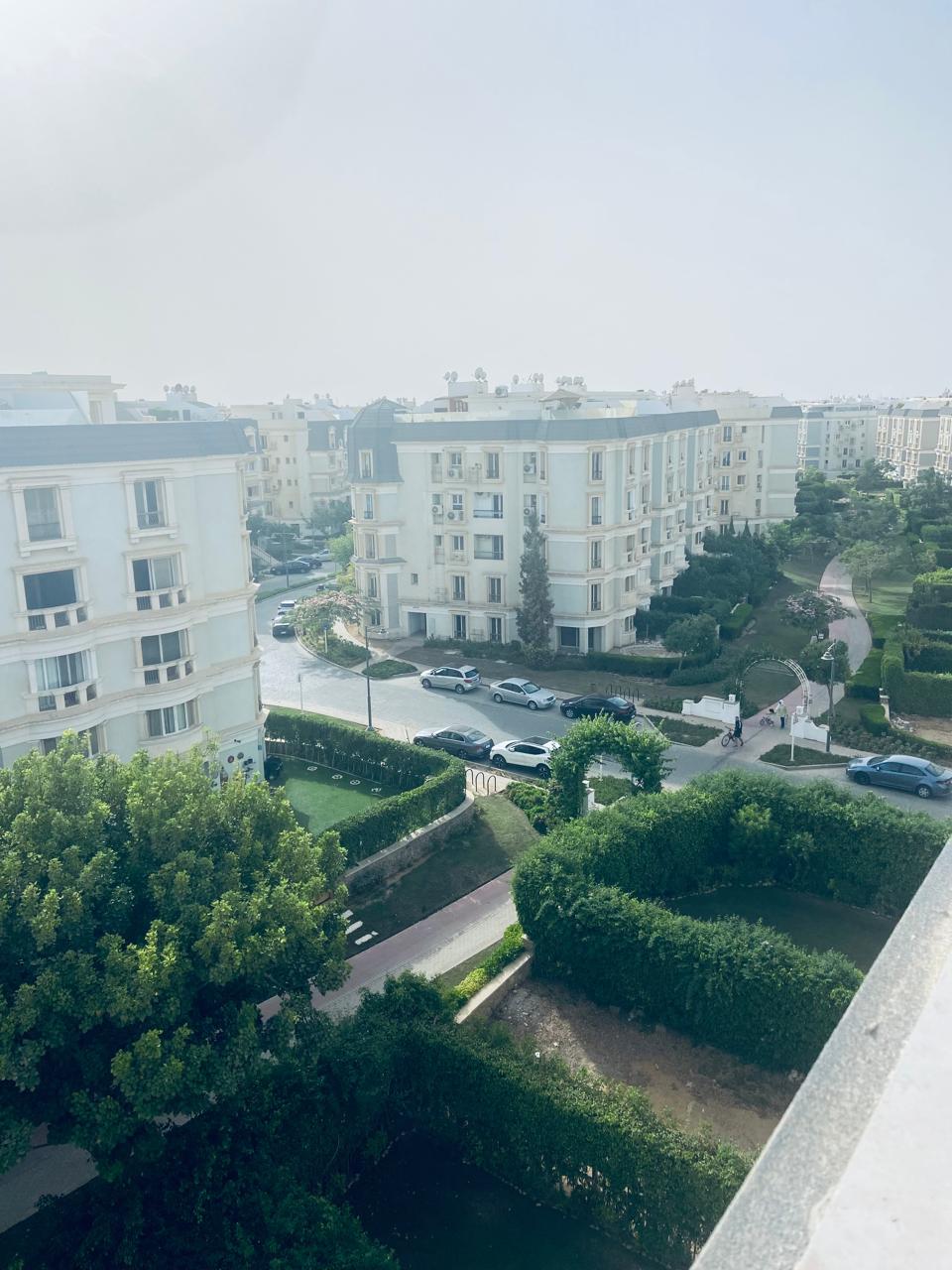 صورة مصغرة 10