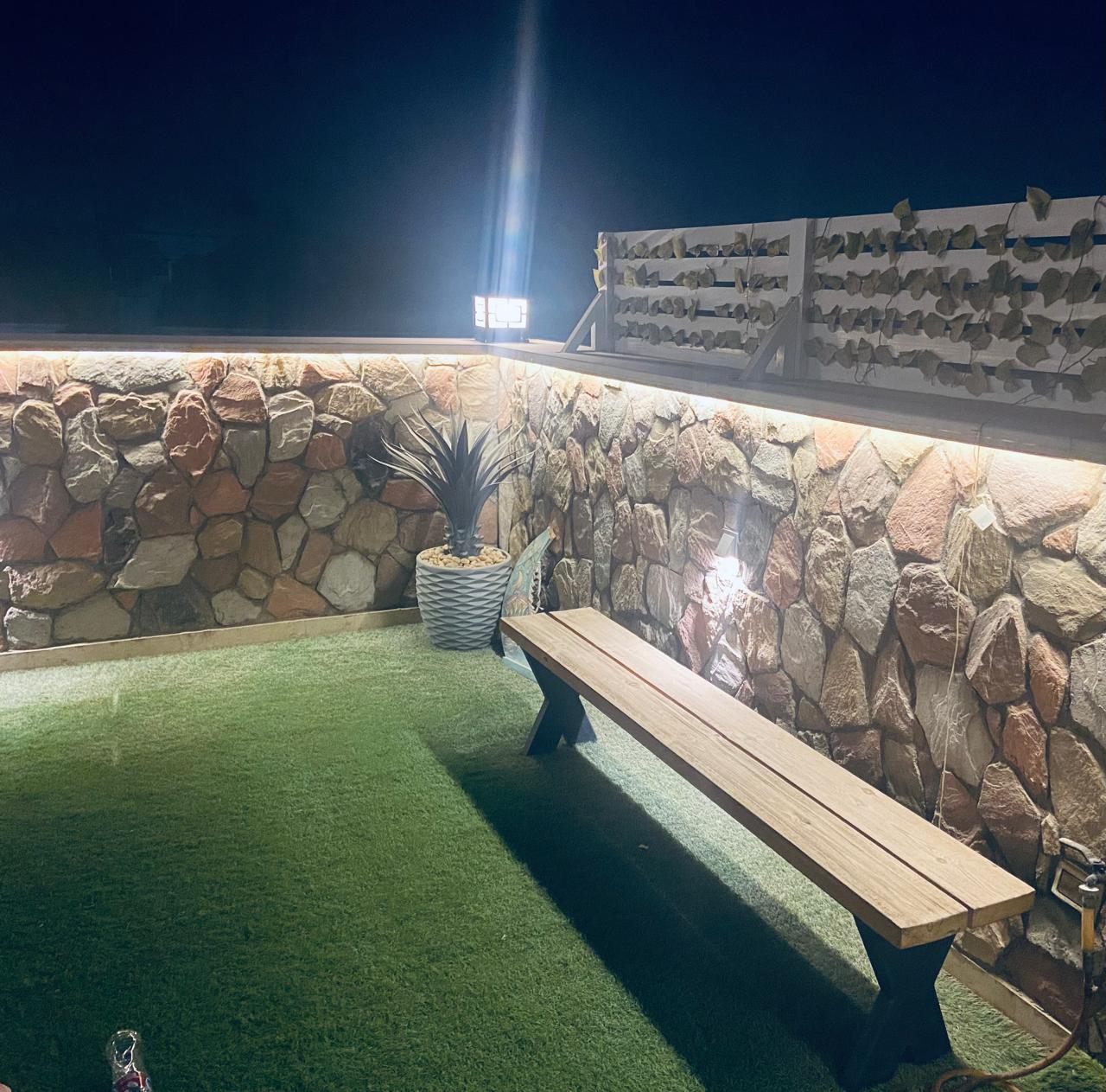 صورة مصغرة 12