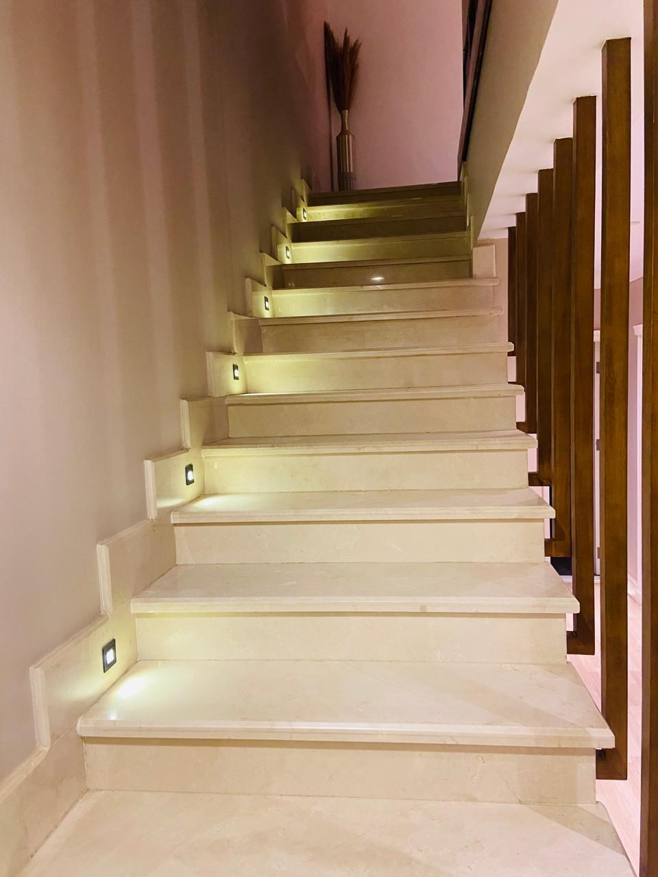 صورة مصغرة 4