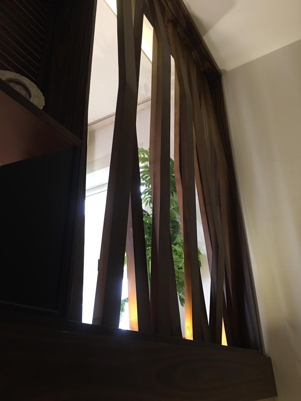 صورة مصغرة 8