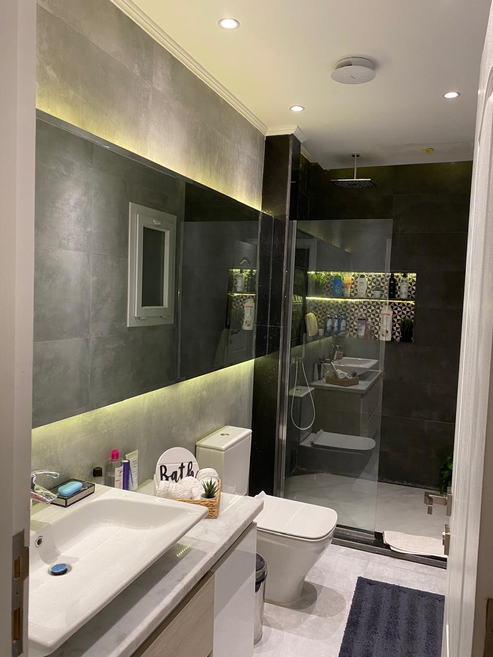 صورة مصغرة 9