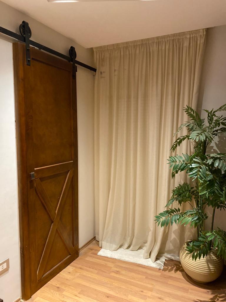 صورة مصغرة 10