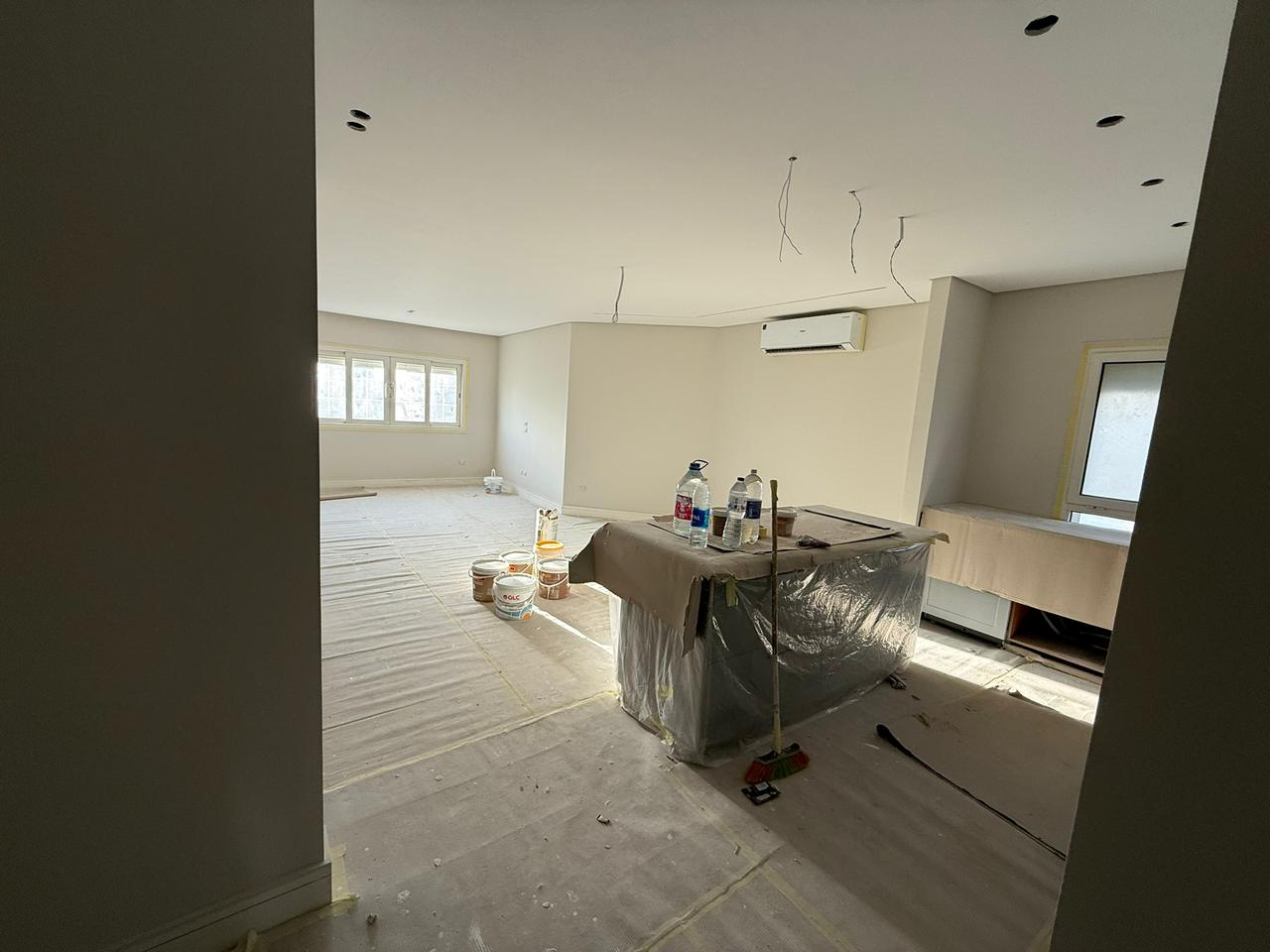 صورة العقار 2