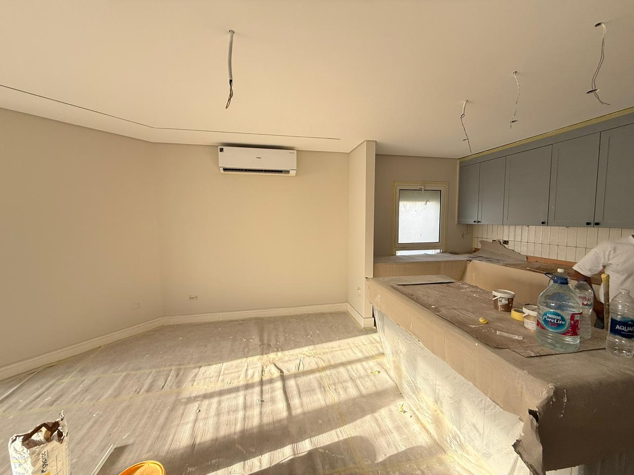 صورة العقار 3