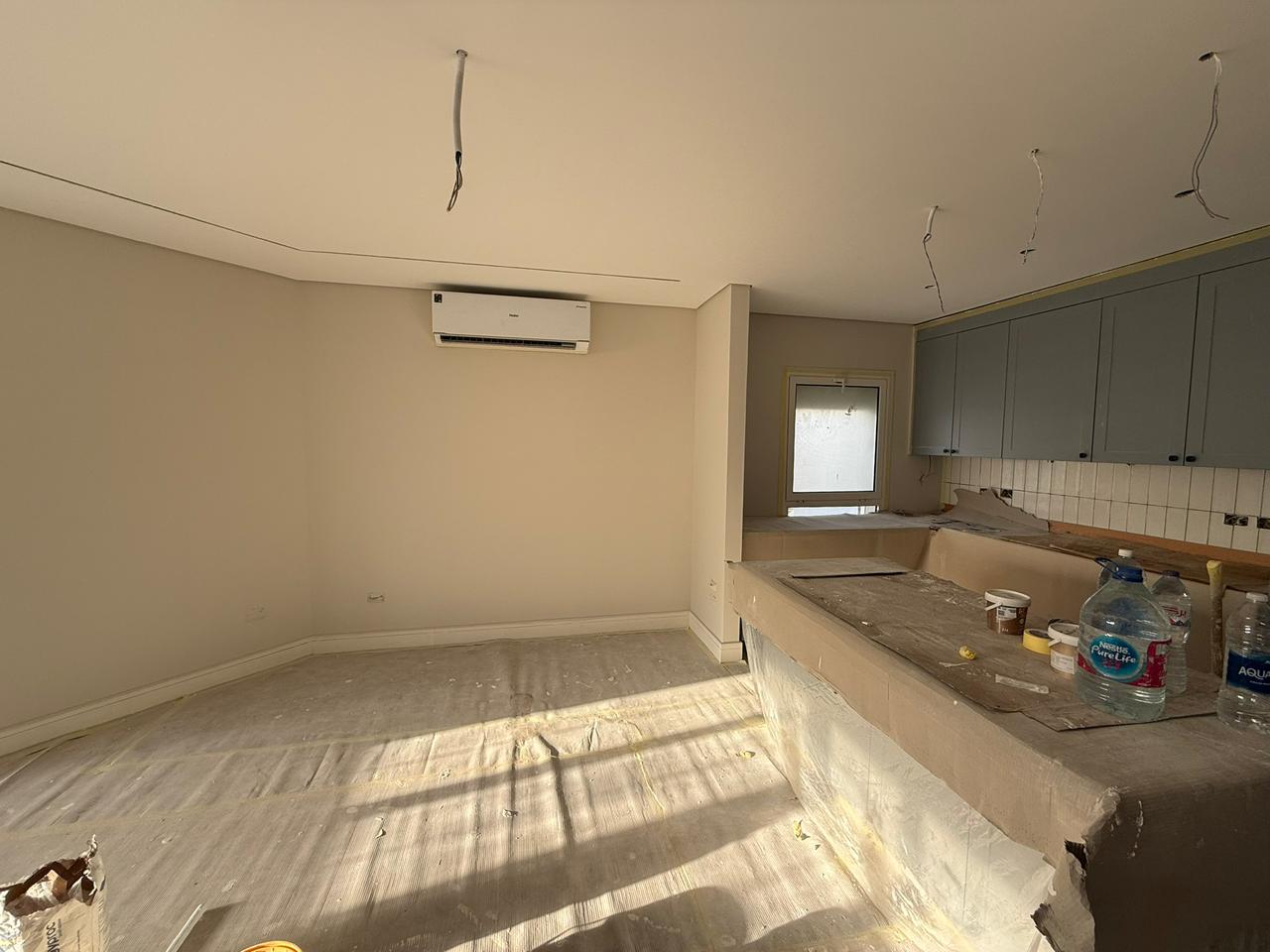 صورة مصغرة 4