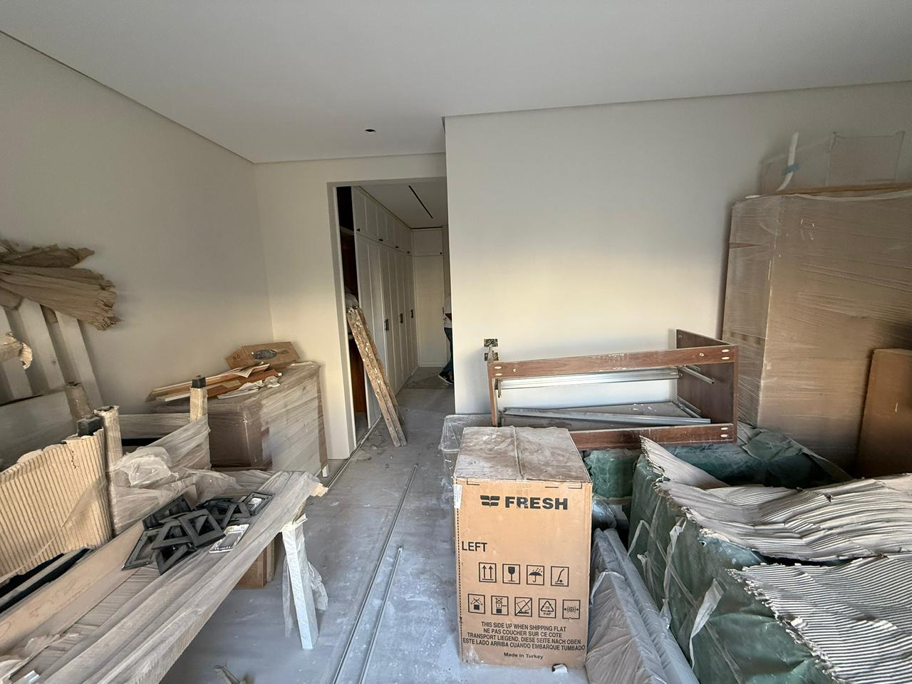 صورة مصغرة 5