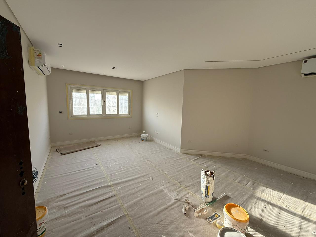 صورة مصغرة 6