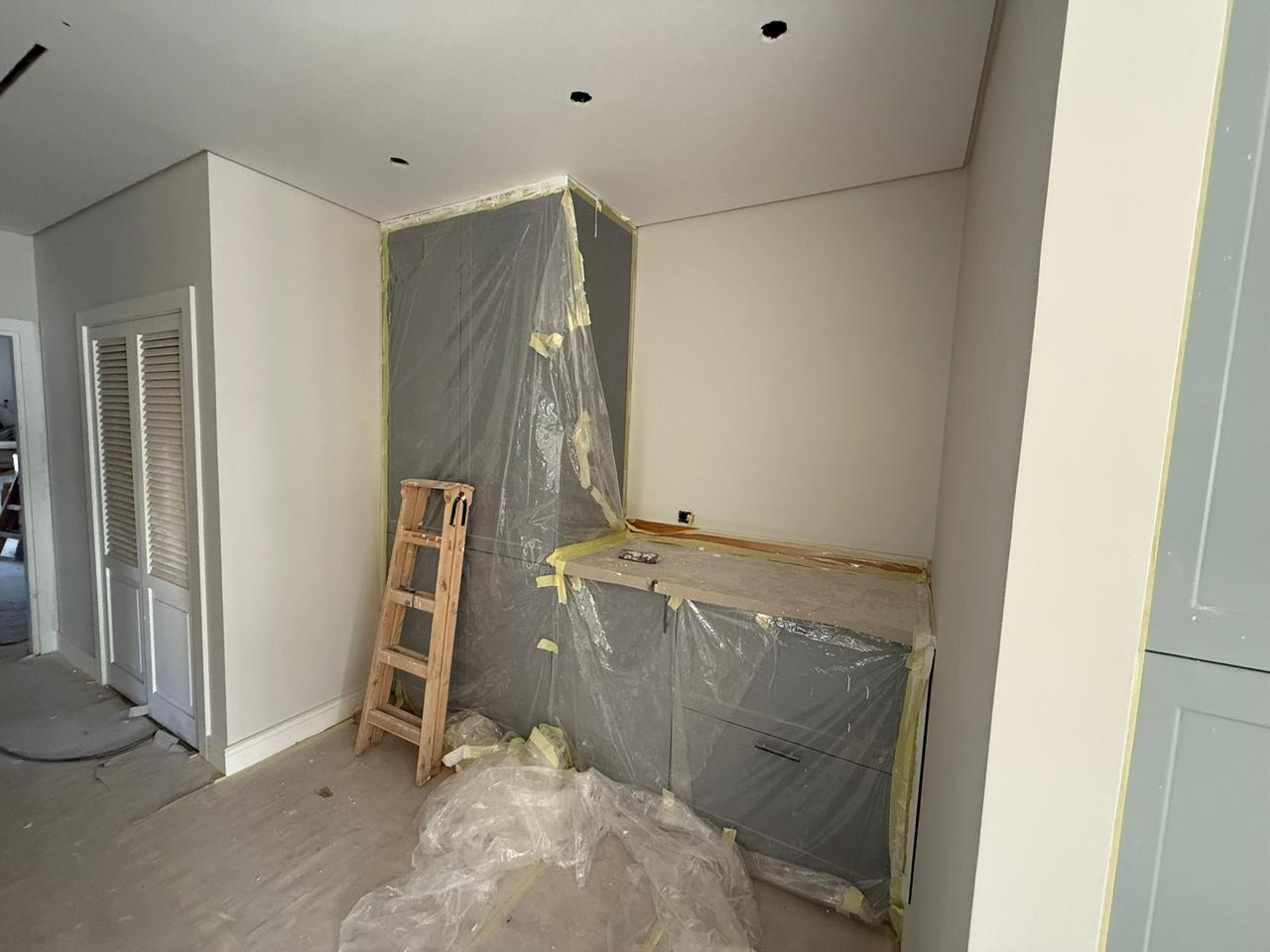 صورة مصغرة 7