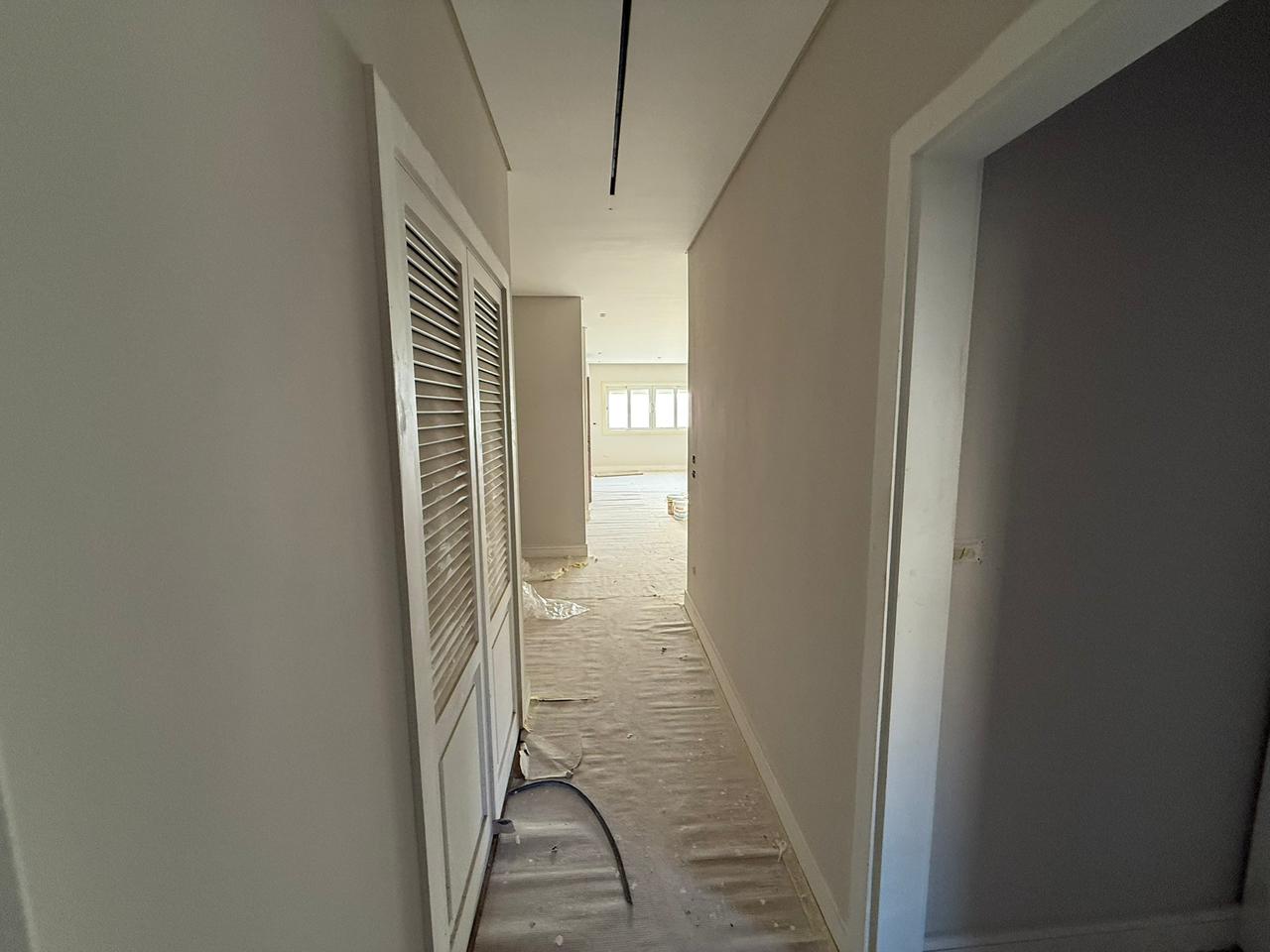 صورة مصغرة 8