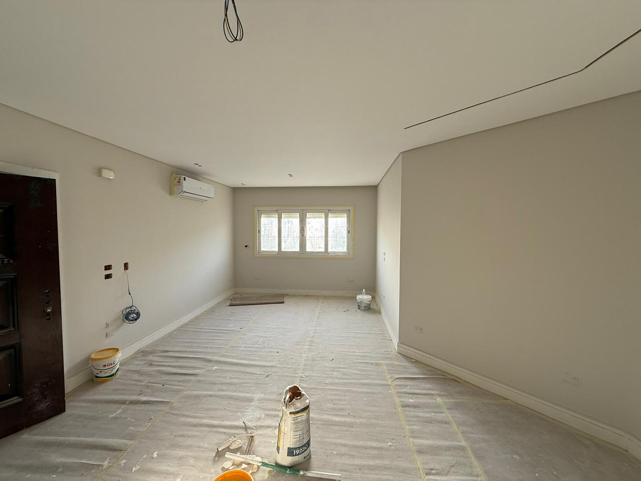 صورة مصغرة 10