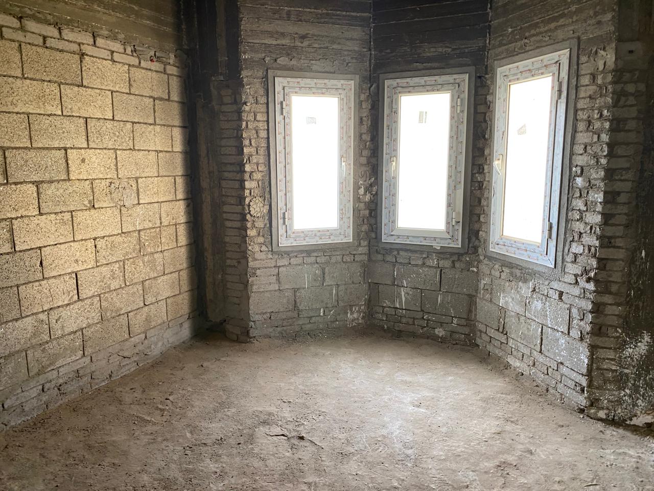 اي فيلا جاردن 223م ريسيل في ماونتن فيو هايد بارك