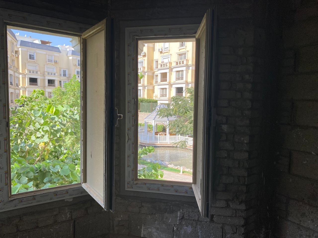 صورة العقار 3