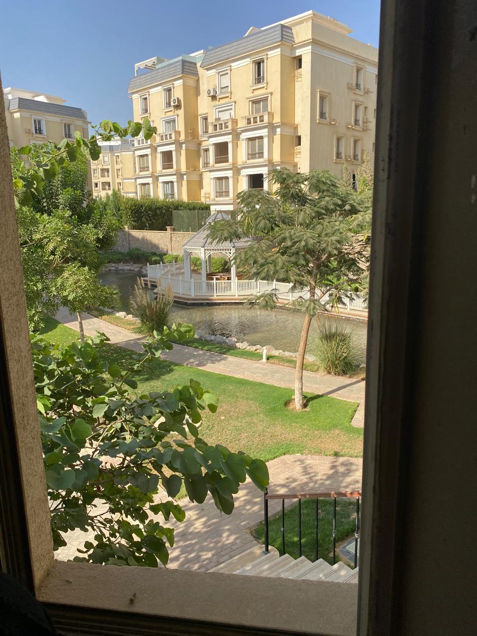 صورة مصغرة 4