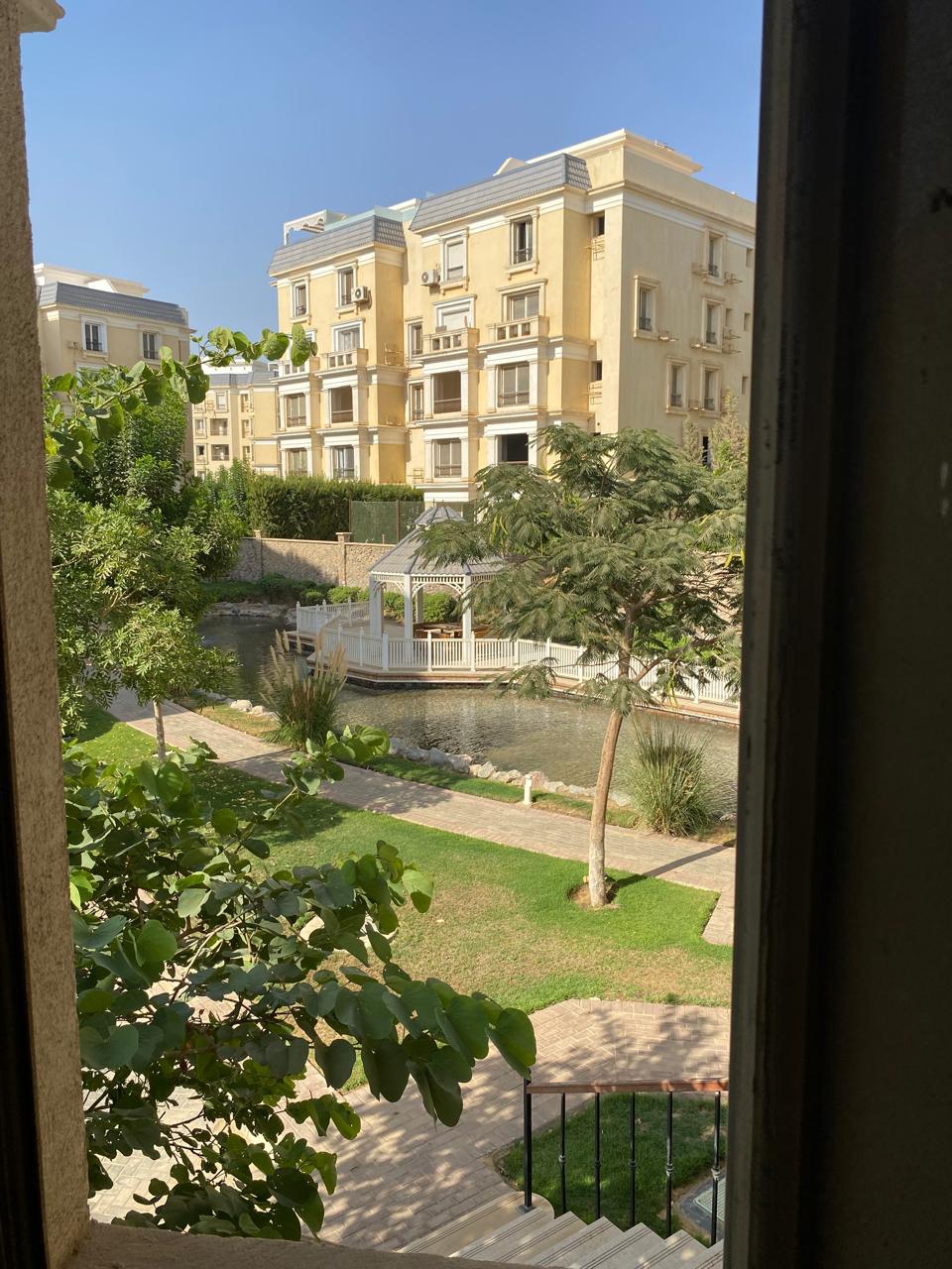 صورة مصغرة 5