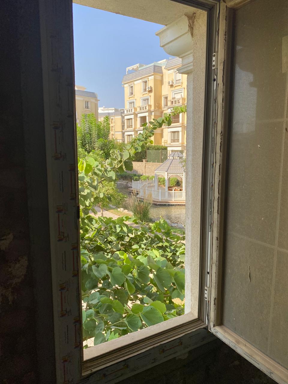 صورة مصغرة 6