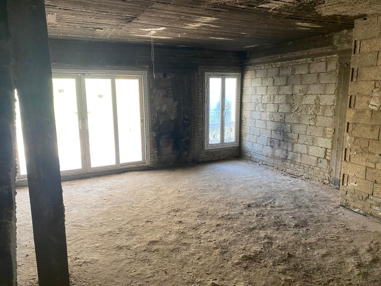 صورة مصغرة 7