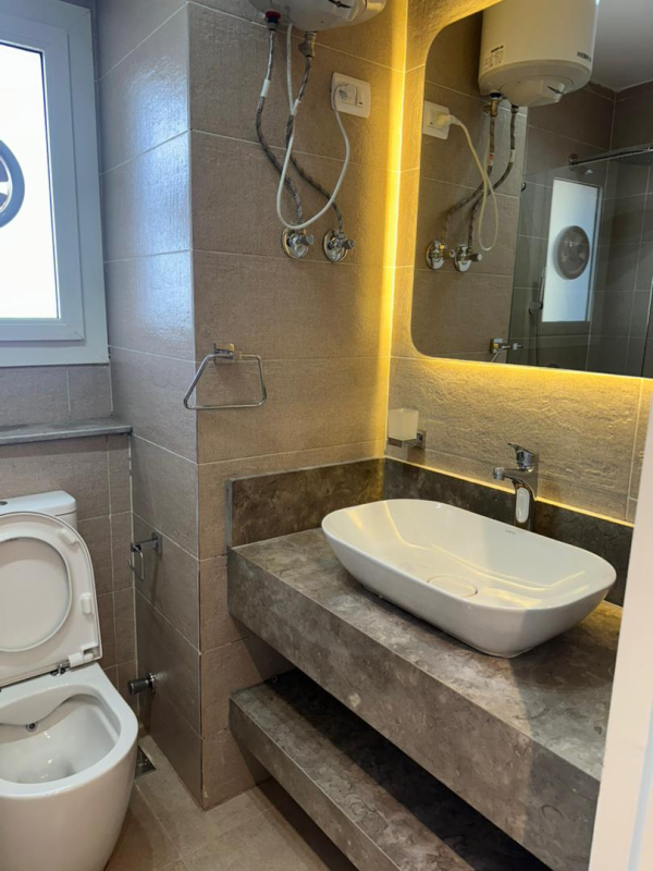 صورة العقار 2