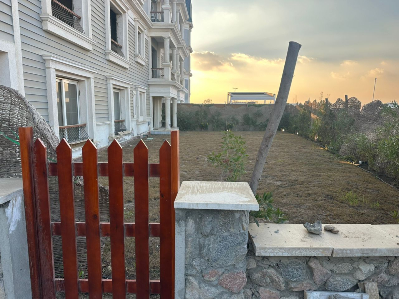 صورة مصغرة 4